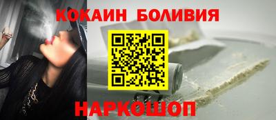 хмурый Кунгур