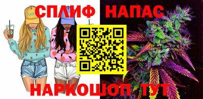 ПСИЛОЦИБИНОВЫЕ ГРИБЫ Кулебаки