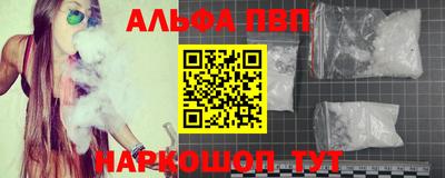 хмурый Кунгур